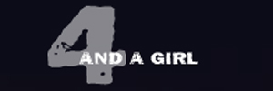 logo 4andagirl.de