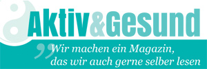 logo aktivundgesund.biz
Aktiv & Gesund
Wir machen ein Magazin, das wir auch gerne selber lesen logo aktivundgesund.biz
Aktiv & Gesund
Wir machen ein Magazin, das wir auch gerne selber lesen
