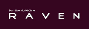 logo ali-raven.com