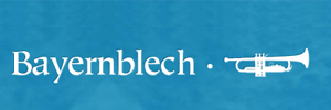 logo bayernblech.de