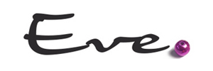 logo my-eve.de