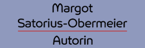 logo satorius-obermeier.de